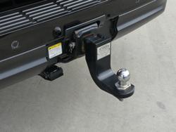 2021 Toyota Landcruiser