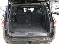 2021 Toyota Landcruiser