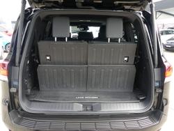 2021 Toyota Landcruiser