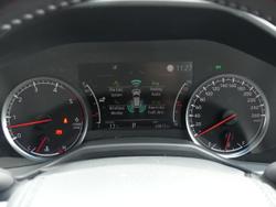 2021 Toyota Landcruiser