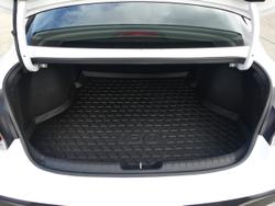 2024 Hyundai i30
