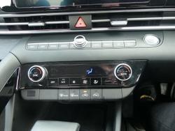2024 Hyundai i30