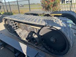 Griptrac 36
