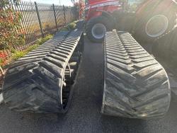 2023 Griptrac 36