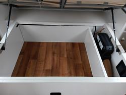 2018 Red Centre Kimberley