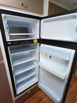 2018 Red Centre Kimberley