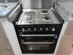 2018 Red Centre Kimberley