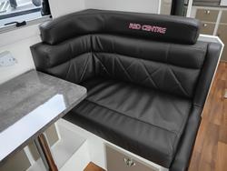 2018 Red Centre Kimberley