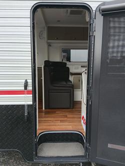 2018 Red Centre Kimberley