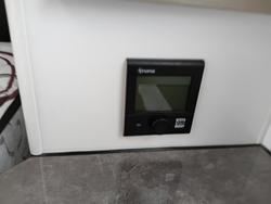 2018 Red Centre Kimberley