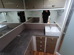 2018 Red Centre Kimberley