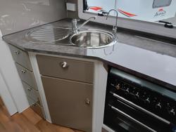 2018 Red Centre Kimberley