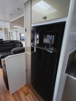 2018 Red Centre Kimberley