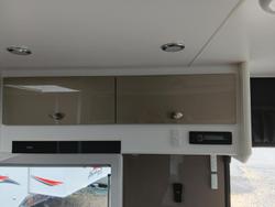 2018 Red Centre Kimberley