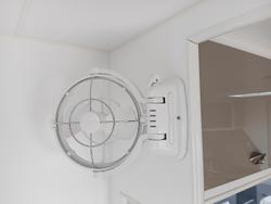 2018 Red Centre Kimberley