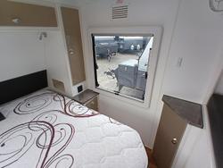 2018 Red Centre Kimberley