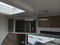 2018 Red Centre Kimberley