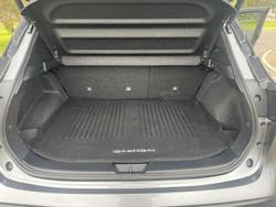 2023 Nissan
                QASHQAI TI e-POWER