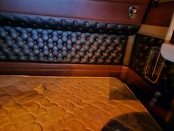 2007 Kenworth T400 Series T404
