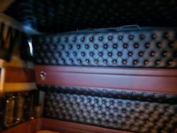 2007 Kenworth T400 Series T404