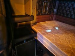 2007 Kenworth T400 Series T404