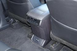 2021 Toyota Kluger GXL