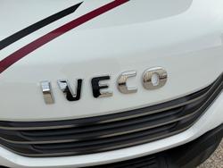 2024 Avida Esperance