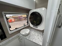2024 Avida Esperance
