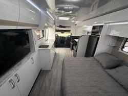 2024 Avida Esperance