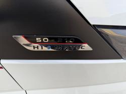 2024 Avida Esperance