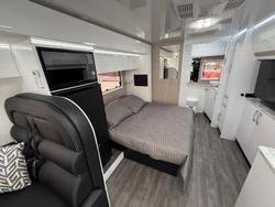2024 Avida Esperance