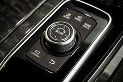 2025 Nissan
                Patrol Ti