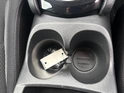 2018 Nissan QASHQAI ST