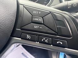 2018 Nissan
QASHQAI ST