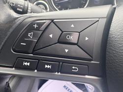 2018 Nissan
QASHQAI ST