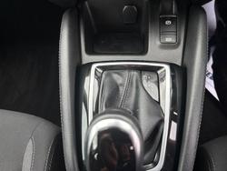 2018 Nissan QASHQAI ST