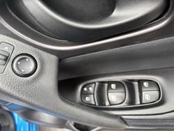 2018 Nissan
QASHQAI ST