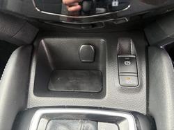 2018 Nissan QASHQAI ST