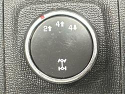 2018 Holden Colorado LS RG MY18 4X4 Dual Range Summit White