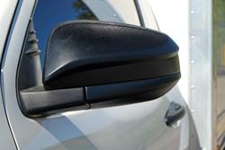 2020 Toyota Hilux Workmate