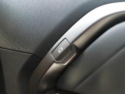 2025 LDV Terron 9 Origin