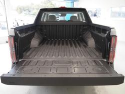 2025 LDV Terron 9 Origin