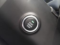 2025 LDV Terron 9 Origin