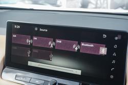 2025 Nissan
X-TRAIL Ti-L e-POWER
