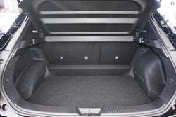 2025 Nissan
QASHQAI ST-L