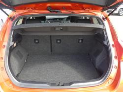 2013 Toyota
Corolla Ascent Sport