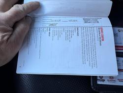 2015 Holden Insignia VXR GA MY16 AWD Summit White