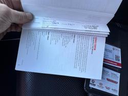 2015 Holden Insignia VXR GA MY16 AWD Summit White