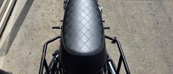 2021 Royal Enfield (see Also Enfiel INTERCEPTOR 650 CLASSIC BLACK