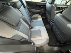2024 Subaru
Outback AWD Sport